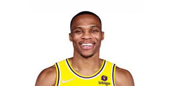 Westbrook sta per esercitare un'opzione giocatore